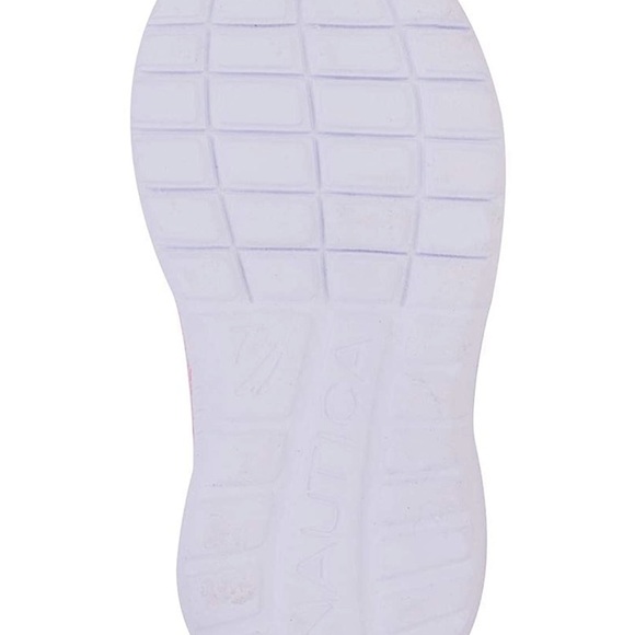 Nautica Slip on Shoes - Picture 5 of 9